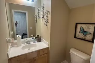 126 Rocking Horse Ln, Port Wentworth, GA 31407 - Photo 12