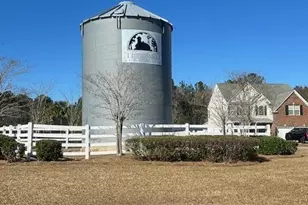 126 Rocking Horse Ln, Port Wentworth, GA 31407 - Photo 24