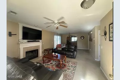126 Rocking Horse Lane, Port Wentworth, GA 31407 - Photo 2