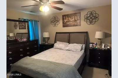 126 Rocking Horse Lane, Port Wentworth, GA 31407 - Photo 10