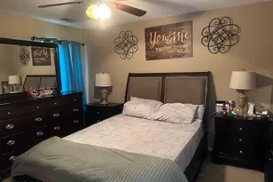 126 Rocking Horse Ln, Port Wentworth, GA 31407 - Photo 10