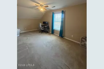 126 Rocking Horse Lane, Port Wentworth, GA 31407 - Photo 14