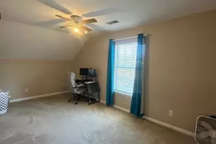 126 Rocking Horse Ln, Port Wentworth, GA 31407 - Photo 14