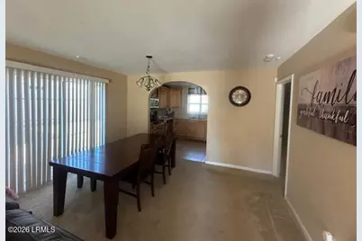 126 Rocking Horse Lane, Port Wentworth, GA 31407 - Photo 4