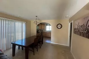 126 Rocking Horse Ln, Port Wentworth, GA 31407 - Photo 4