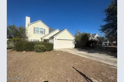 126 Rocking Horse Lane, Port Wentworth, GA 31407 - Photo 22