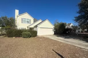 126 Rocking Horse Ln, Port Wentworth, GA 31407 - Photo 22