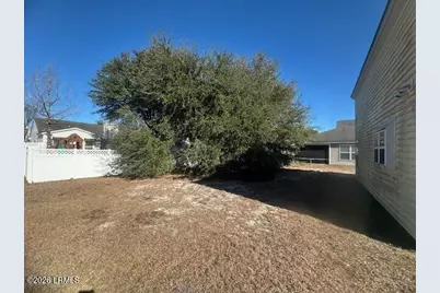 126 Rocking Horse Lane, Port Wentworth, GA 31407 - Photo 20