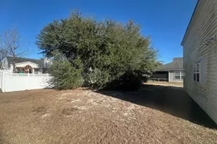 126 Rocking Horse Ln, Port Wentworth, GA 31407 - Photo 20