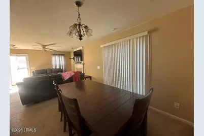 126 Rocking Horse Lane, Port Wentworth, GA 31407 - Photo 8