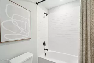 160 Secession Dr, Beaufort, SC 29907 - Photo 26