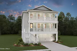 160 Secession Dr, Beaufort, SC 29907 - Photo 34