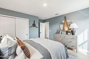 160 Secession Dr, Beaufort, SC 29907 - Photo 24