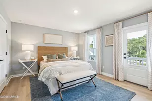 160 Secession Dr, Beaufort, SC 29907 - Photo 18