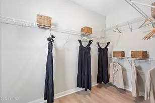 160 Secession Dr, Beaufort, SC 29907 - Photo 12