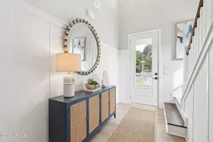 160 Secession Dr, Beaufort, SC 29907 - Photo 2