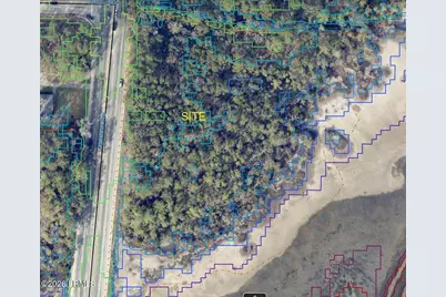 295 Parris Island, Beaufort, SC 29906 - Photo 2