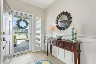 113 Holly Ribbons Circle, Bluffton, SC 29909 - Photo 10