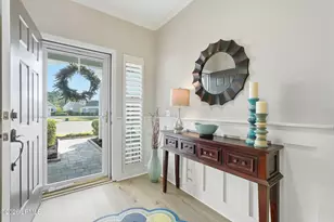 113 Holly Ribbons Cir, Bluffton, SC 29909 - Photo 10