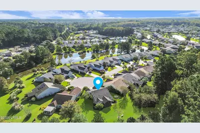 113 Holly Ribbons Circle, Bluffton, SC 29909 - Photo 44