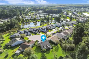 113 Holly Ribbons Cir, Bluffton, SC 29909 - Photo 44