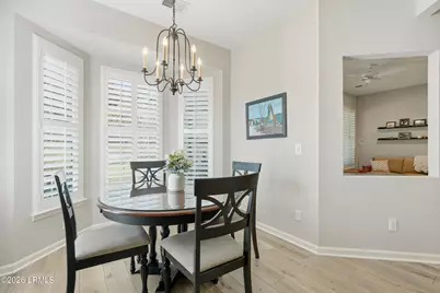 113 Holly Ribbons Circle, Bluffton, SC 29909 - Photo 16