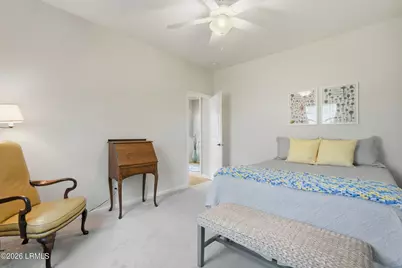 113 Holly Ribbons Circle, Bluffton, SC 29909 - Photo 32