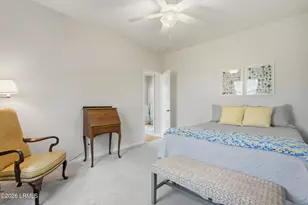 113 Holly Ribbons Cir, Bluffton, SC 29909 - Photo 32