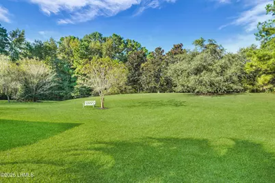113 Holly Ribbons Circle, Bluffton, SC 29909 - Photo 40