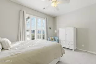 113 Holly Ribbons Cir, Bluffton, SC 29909 - Photo 28