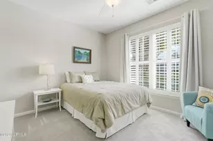 113 Holly Ribbons Cir, Bluffton, SC 29909 - Photo 26