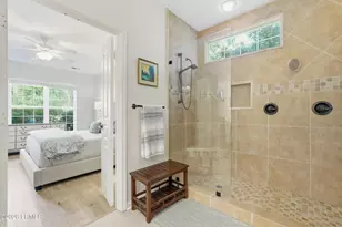 113 Holly Ribbons Cir, Bluffton, SC 29909 - Photo 24