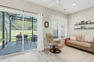 113 Holly Ribbons Cir, Bluffton, SC 29909 - Photo 18