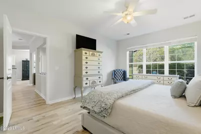 113 Holly Ribbons Circle, Bluffton, SC 29909 - Photo 20