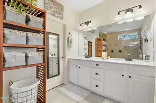 113 Holly Ribbons Cir, Bluffton, SC 29909 - Photo 22