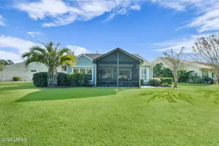 113 Holly Ribbons Cir, Bluffton, SC 29909 - Photo 38