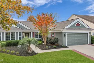 21 Wendover Ct, Bluffton, SC 29909 - Photo 1