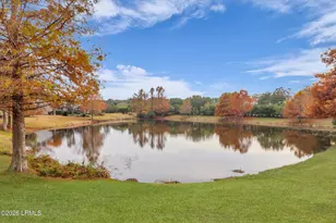 21 Wendover Ct, Bluffton, SC 29909 - Photo 48