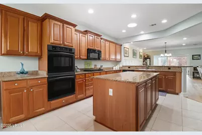 21 Wendover Court, Bluffton, SC 29909 - Photo 20