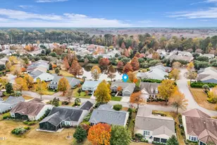 21 Wendover Ct, Bluffton, SC 29909 - Photo 52