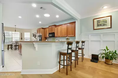 21 Wendover Court, Bluffton, SC 29909 - Photo 26