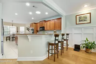 21 Wendover Ct, Bluffton, SC 29909 - Photo 26