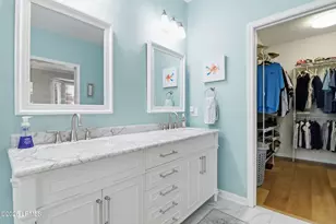 21 Wendover Ct, Bluffton, SC 29909 - Photo 34