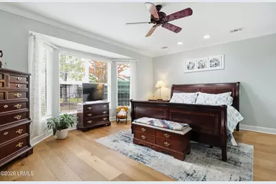 21 Wendover Court, Bluffton, SC 29909 - Photo 30