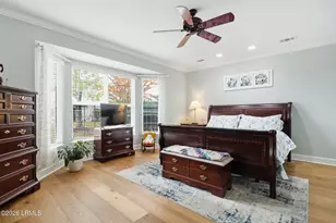 21 Wendover Ct, Bluffton, SC 29909 - Photo 30