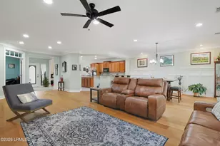 21 Wendover Ct, Bluffton, SC 29909 - Photo 16