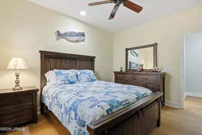 21 Wendover Court, Bluffton, SC 29909 - Photo 36