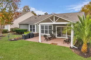 21 Wendover Ct, Bluffton, SC 29909 - Photo 2