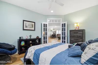 21 Wendover Court, Bluffton, SC 29909 - Photo 38