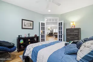 21 Wendover Ct, Bluffton, SC 29909 - Photo 38